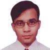 Dr. Mohammad Nazim Uddin