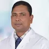 Prof. Dr. Col. Md. Mahbub Ali