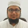 Dr. Tanvir Ahmed Siddique