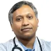 Dr. Anirban Ghose