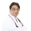 Prof. Dr. Dabashish Patowary