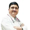 Dr. Sandeep Dhavan