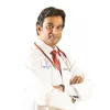 Dr. Rivu Raj Chakraborty