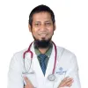 Dr. Mohammad Najim Uddin