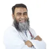 Dr. Aminur Rahman Azad