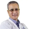 Dr. Rahul Bhan