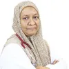 Dr. Shirin Fatema