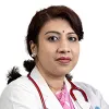 Dr. Dipika Dey