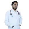 Dr. Mohammad Farhad