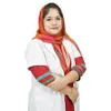 Dr. Naznin Fatema Eli