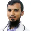 Dr. Mohammad Moharam Ali