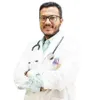 Dr. Md. Shawkat Emran