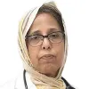 Asst. Prof. Dr. Salma Nahid