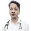 Dr. Ajmirul Hoque Sarkar