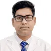 Dr. Md. Faruk Hossen