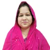 Dr. Sharmin Akter Shampa