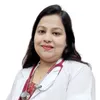 Dr. Sharmin Hossain Momy