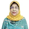 Assoc. Prof. Dr. Akhtari Hossain Chowdhury Nipa