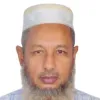 Dr. Md. Tofazzal Hossain