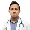 Asst. Prof. Dr. Md. Nazmul Haque