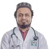 Prof. Dr. Md. Shahjamal Khan