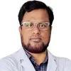 Assoc. Prof. Dr. Md. Rezaul Karim