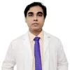 Asst. Prof. Dr. Morshedul Ahsan Shamim