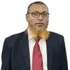 Assoc. Prof. Dr. Ahmed Ashafuddowla