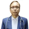 Asst. Prof. Dr. Md. Mahbubur Rahman