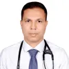 Dr. Md. Azizul Haque