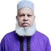 Prof. Dr. Md. Makhsudul Alam