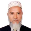 Prof. Dr. Md. Abdul Gaffar Faruk