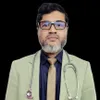 Asst. Prof. Dr. Syed Sanaul Islam