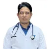 Asst. Prof. Dr. K.M. Monjurul Alom