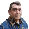 Prof. Dr. Col. Sohel Hasan Chowdhury
