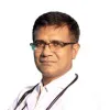 Assoc. Prof. Dr. Md. Anwar Parvez Bhuiyan