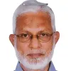 Prof. Dr. A.K.M. Ahsan Habib