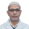 Assoc. Prof. Dr. Md. Mobasser ur Rahman