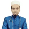 Dr. Md. Shariful Alam