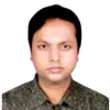 Assoc. Prof. Dr. Samir Kumar Talukder