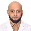 Dr. Mofazzal Sharif