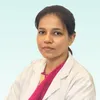 Dr. Rashmi Kar