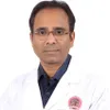 DR MD MARUFUL ISLAM