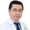 Dr. Ding Choo Chang