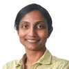 Dr. Veena Selvaratnam