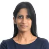 Dr. Ruveena Bhavani Rajaram