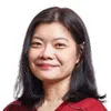 Dr. Shirley Tan Lan Eng