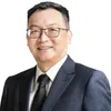 Dr. Koh Kee Leong