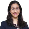 Dr. Shalini Bhaskar