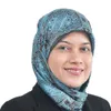 Dr. Siti Nuraihan